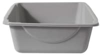 Cat Waste Management - Litter Pans